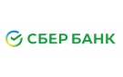 Банк Сбербанк России в Нелидово