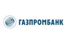 Банк Газпромбанк в Нелидово