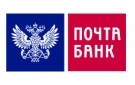 Банк Почта Банк в Нелидово