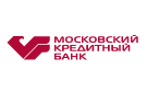 Банк Московский Кредитный Банк в Нелидово