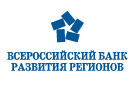 Банк Всероссийский Банк Развития Регионов в Нелидово